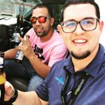 Profile Picture of Albert (@albert_elmago) on Instagram