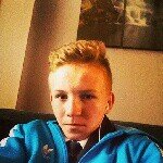 Profile Picture of tom appleby (@tomappleby123) on Instagram