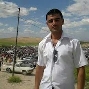 Profile Picture of Sherif Hussein (@sherifhussein8054) on Youtube