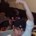 Profile Picture of Ryan Claypool (@ryan.claypool) on Facebook