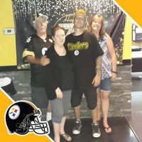 Profile Picture of Beverly Conrad (@beverly-conrad-1) on Quora