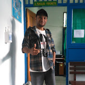 Profile Picture of Emilio Mayor (@m4jor5) on Youtube