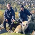 Profile Picture of Brendon Oxley (@Brendon-Oxley) on Facebook