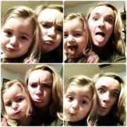 Profile Picture of Noel Hagins (@noelhigg) on Pinterest