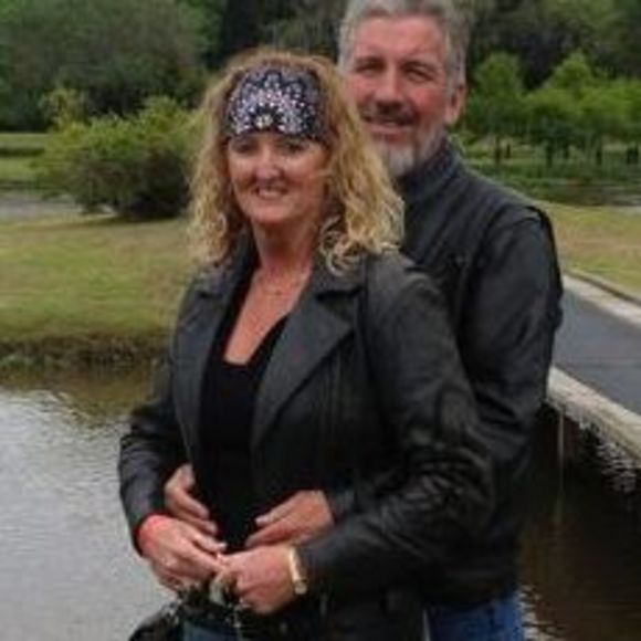 Profile Picture of Tj Huisman (@tjhuisman) on Poshmark