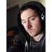 Profile Picture of Joel Werts (@joel.werts.14) on Facebook