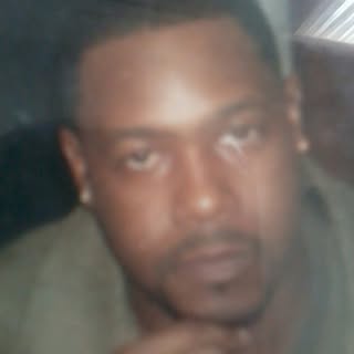 Profile Picture of Van Calhoun (@van.calhoun) on Instagram