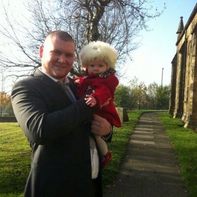 Craig Dodds - Twitter Profile Picture of Craig Dodds (@CraigDodds) on Twitter