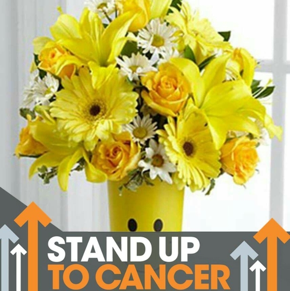 Profile Picture of Nancy Bowen (@bowennancy) on Poshmark