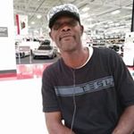 Profile Picture of Kenneth Doss (@kenneth.doss.5891) on Instagram