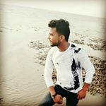 Profile Picture of RAI SAHAB (@suraj__rai__) on Instagram