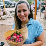 Profile Picture of T  O  R  I (@lovetorishelton) on Instagram