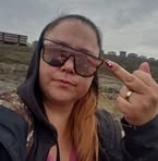 Profile Picture of Uvanga Amy Tikivik (@Uvanga-Amy-Tikivik) on Facebook