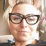 Profile Picture of anna welander (@annawelander13) on Instagram