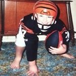 Profile Picture of Alex Piatt (@piatttheriot) on Instagram
