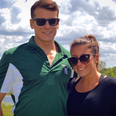 Michael Lazich - Twitter Profile Picture of Michael Lazich (@michael_lazich) on Twitter