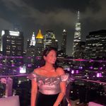 Profile Picture of Aishwarya Seth (@sethaishwarya_) on Instagram