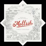 Profile Picture of Andrew Mellish (@mellish_family_vineyards) on Instagram