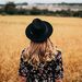 Profile Picture of Eloise Joseph (@eloisejoseph11926) on Pinterest
