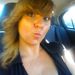 Profile Picture of Heidi Mancuso (@heidimancuso21) on Pinterest