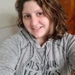 Profile Picture of Stacy Rex (@stacyr1018) on Instagram