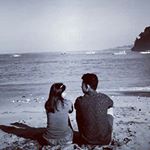 Profile Picture of Pande Putu Sri Wandari (@wandaripande) on Instagram