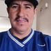 Profile Picture of Batúl Bernal (@batul.bernal) on Facebook