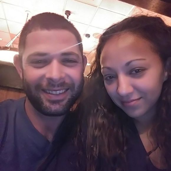 Profile Picture of Jose Luzarraga (@joeyluzarraga) on Poshmark