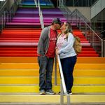 Profile Picture of Kelly Alder-Janes (@red.chandelier) on Instagram