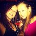Profile Picture of Tracy Johnson (@echoesofduck) on Pinterest