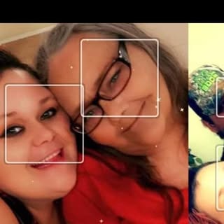 Profile Picture of Wanda Crossno (@wandacrossno) on Instagram