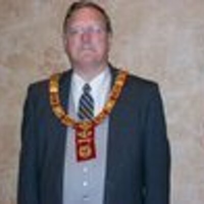 Profile Picture of A Siebert (@@WilliamASiebert) on Twitter