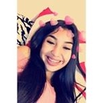 Profile Picture of Leslie Ruby Duran (@duran.ruby06) on Instagram