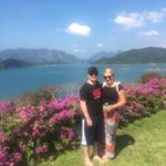 Profile Picture of Will Mitchell (@willsmitch) on Instagram