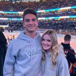 Profile Picture of Alex Bussell🆎 (@alexbussell_) on Instagram