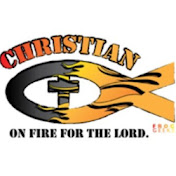 Profile Picture of Bradley Gonzalez (@bradleygonzalez1160) on Youtube