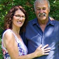 Profile Picture of Toni Maklary (@toni-maklary) on Quora