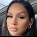 Profile Picture of Fernanda Jones (@nandacuello) on Facebook