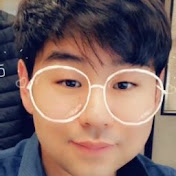 Profile Picture of Jin Chung (@jinchung2971) on Youtube