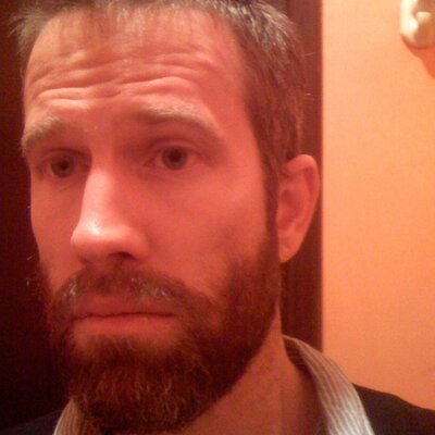 Profile Picture of Philiphiggs (@philiphiggs) on Twitter