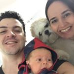 Profile Picture of Marcel Lambertini Bossay (@marcellb3d) on Instagram