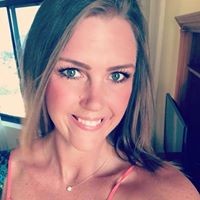 Profile Picture of Katie Benton (@katie-benton-12) on Quora