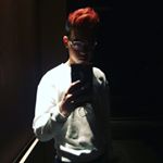 Profile Picture of JWC (@justinweec) on Instagram