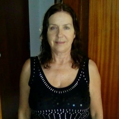 Profile Picture of Lourdes Pereira (@LurdesP78132737) on Twitter