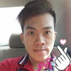 Profile Picture of Jimmy chook (@@2173409636) on Tiktok