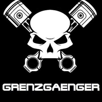 Profile Picture of Lukas Winkler (@Luki503) on Twitter