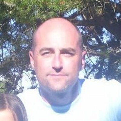 Profile Picture of Patrick Bertsch (@bertsch_patrick) on Twitter