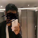 Profile Picture of daniel cornelius (@danieledmundcorneliuss) on Instagram