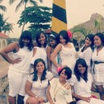 Profile Picture of Jeff Callender (@boatmedly) on Instagram