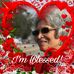 Profile Picture of Irene Powell (@irene.powell.18659) on Facebook